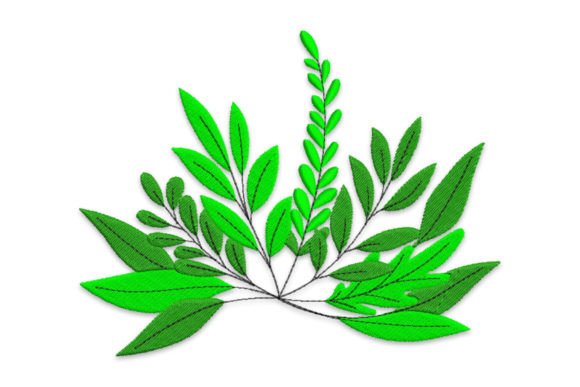 Download Plants - Plant Collection