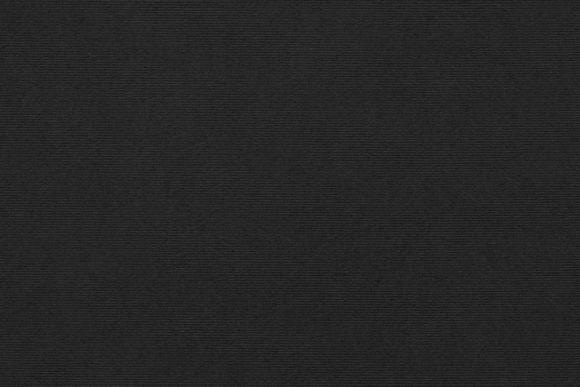 Download Black Paper Texture - Black Collection