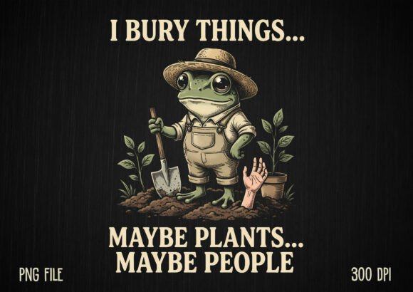 Download I Bury Things Maybe Plants Maybe People - Plant Collection